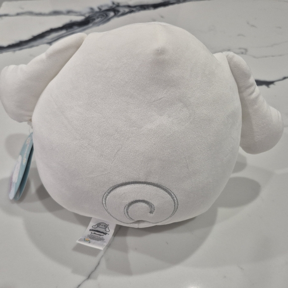 SOLD 💕 - Picture 9 of 11